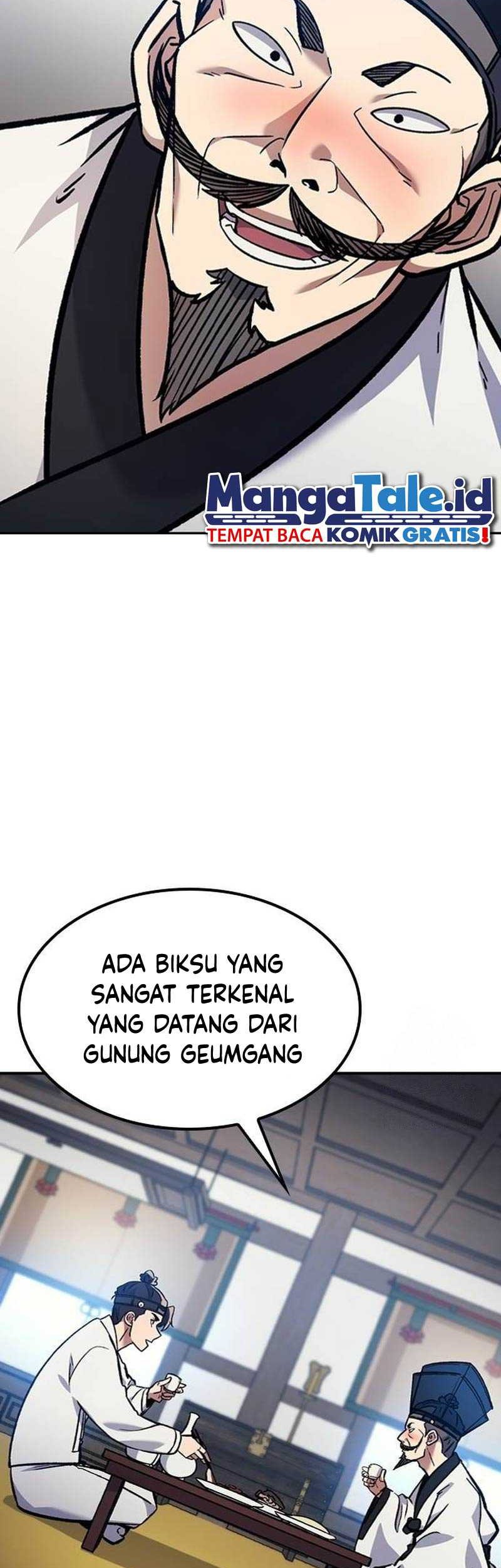 Halaman 49 dari 83