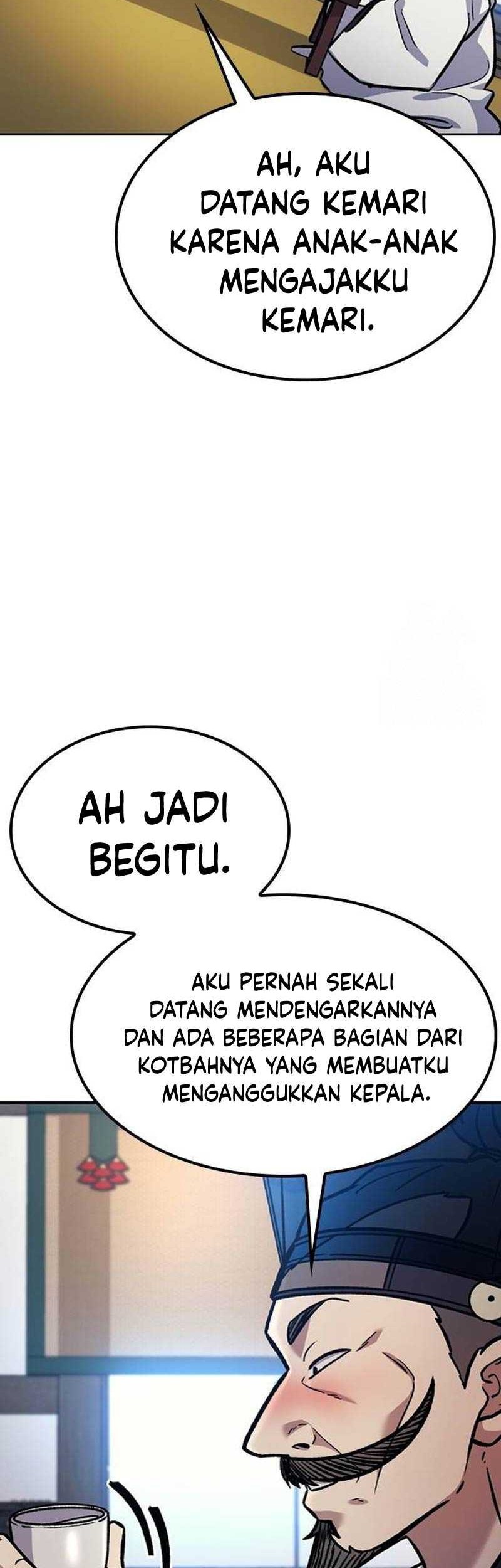 Halaman 50 dari 83