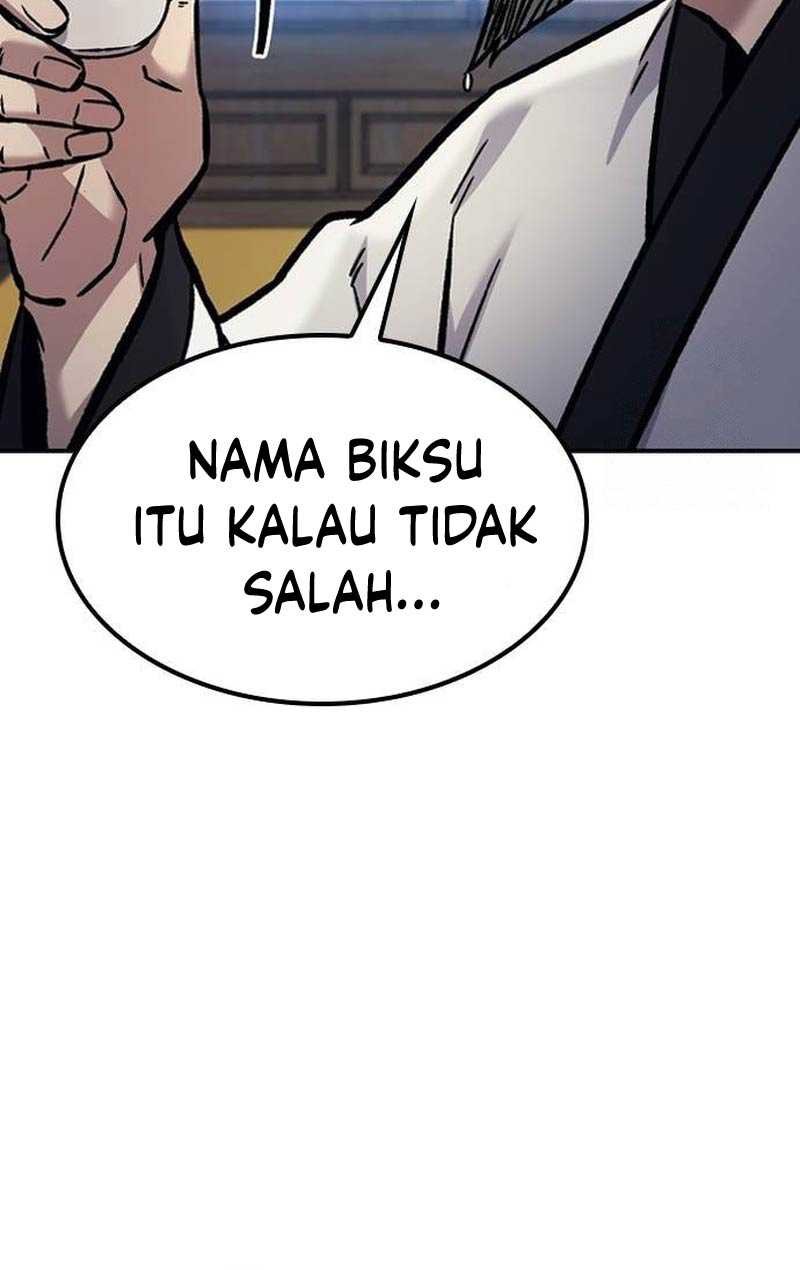 Halaman 51 dari 83