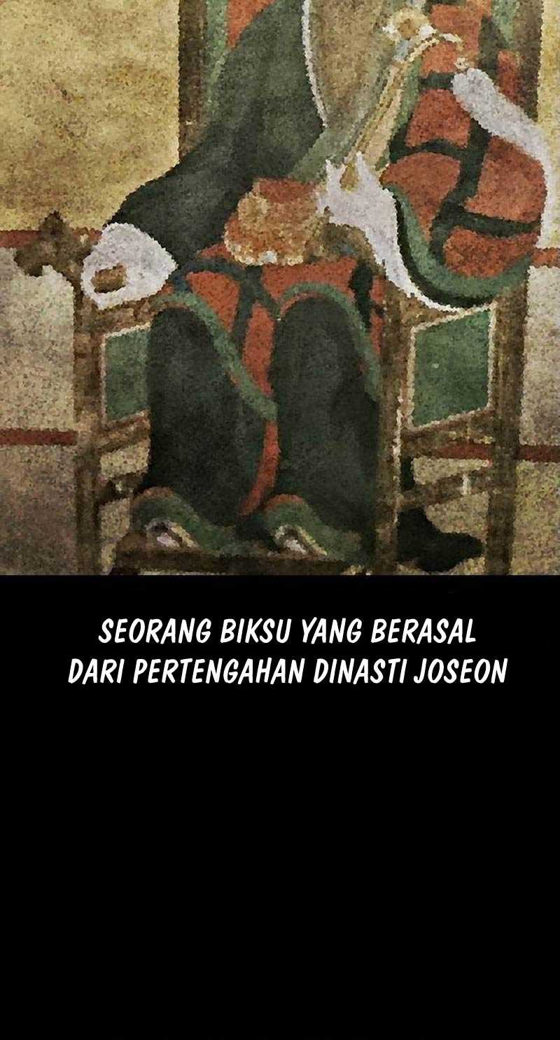 Halaman 56 dari 83