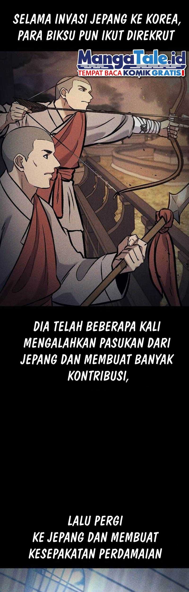 Halaman 57 dari 83
