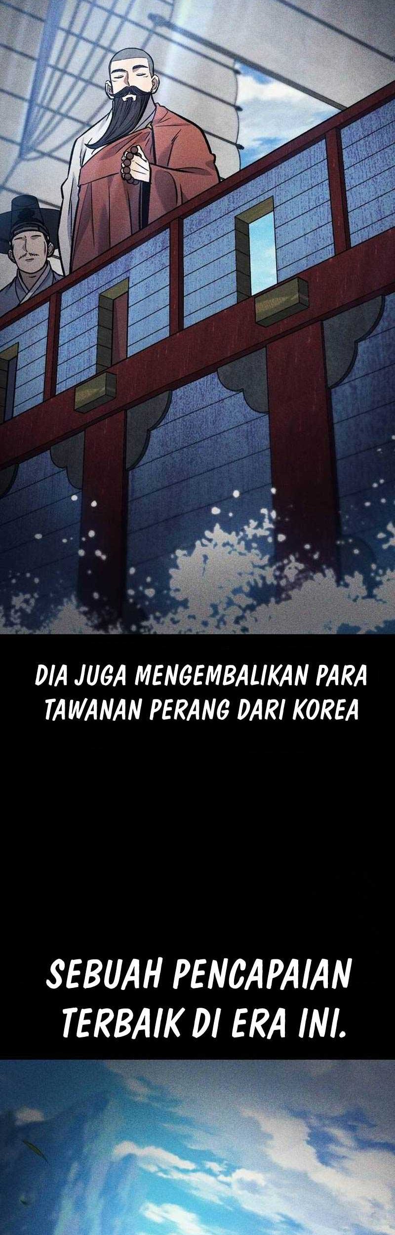 Halaman 58 dari 83