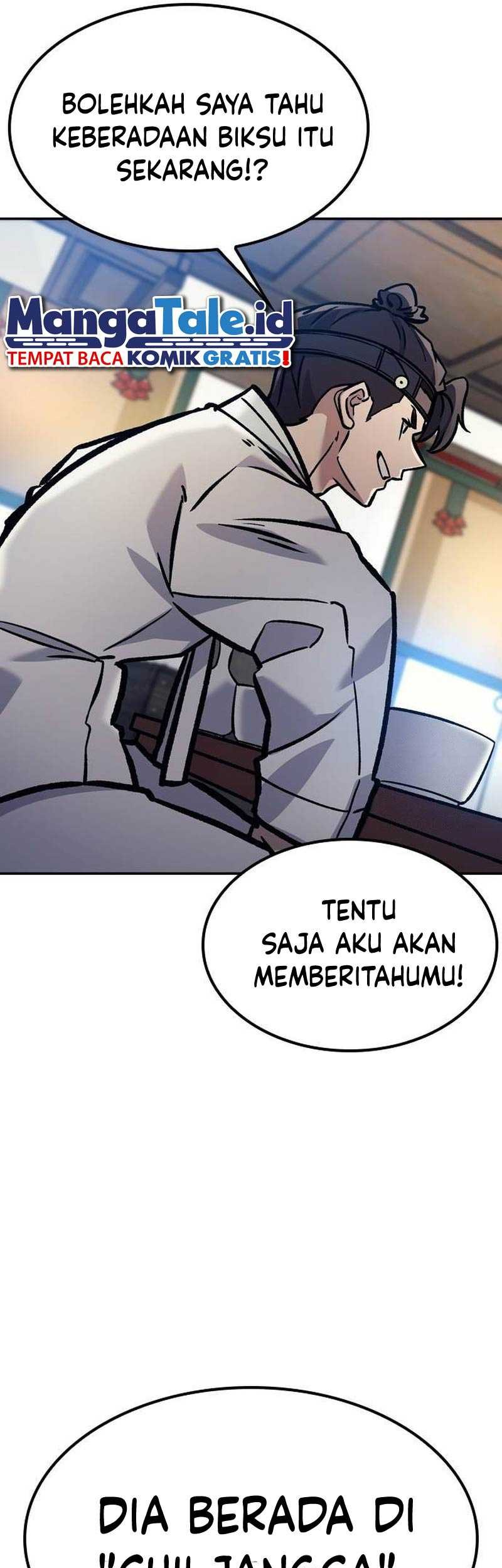 Halaman 62 dari 83
