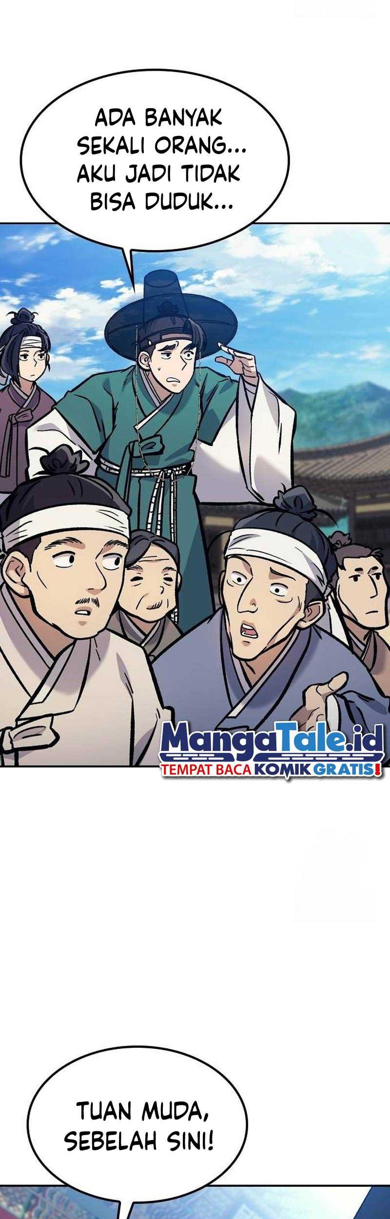 Halaman 64 dari 83