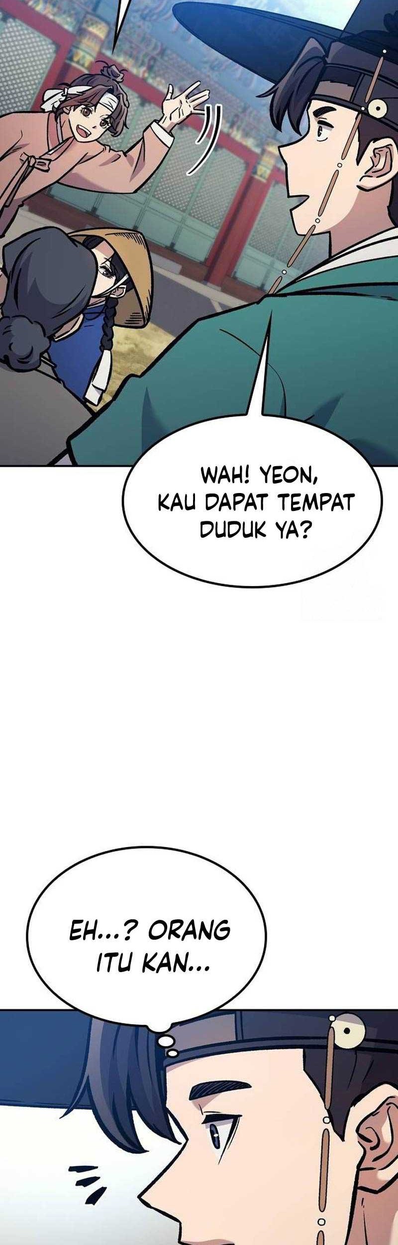Halaman 65 dari 83