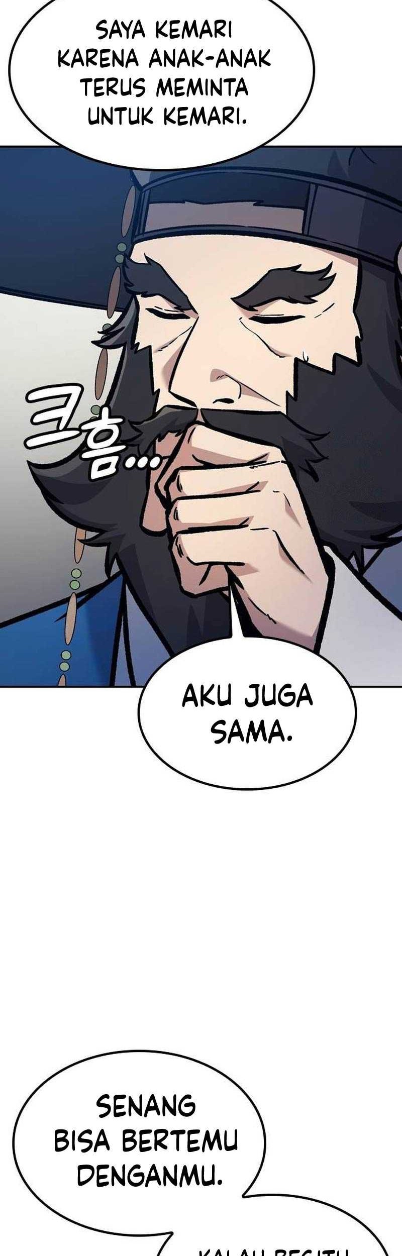 Halaman 68 dari 83