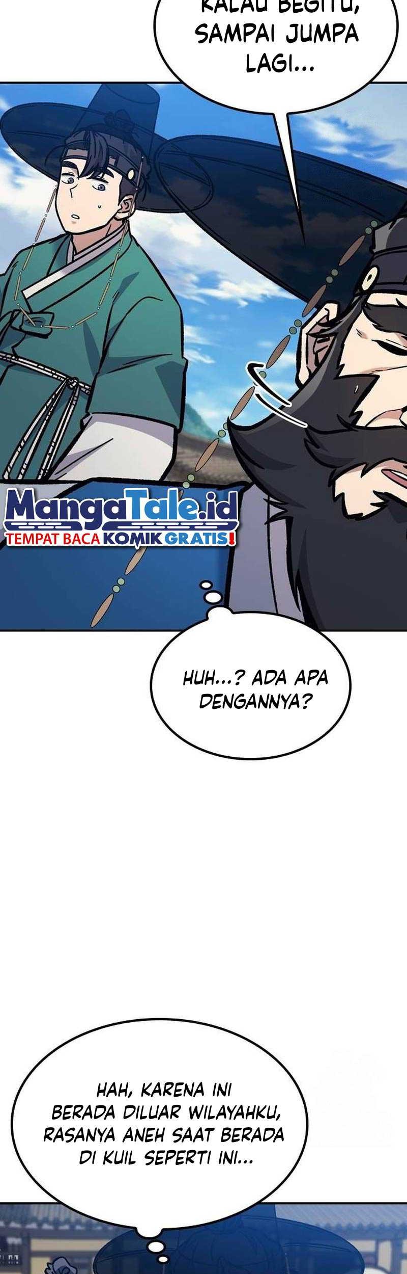 Halaman 69 dari 83