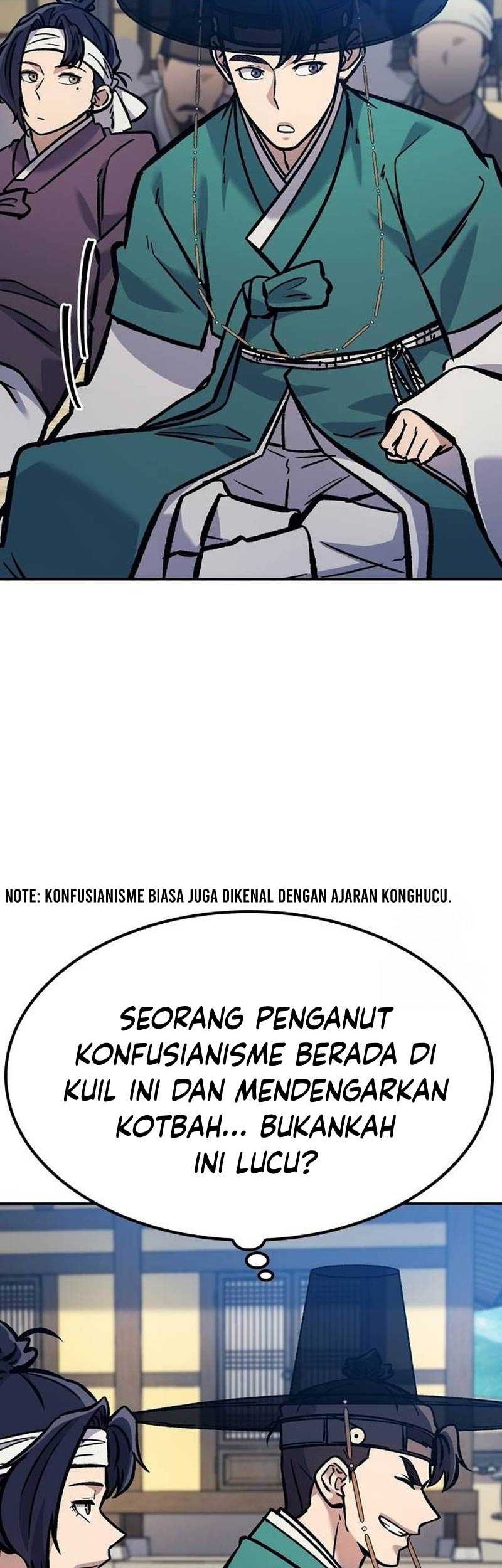 Halaman 70 dari 83