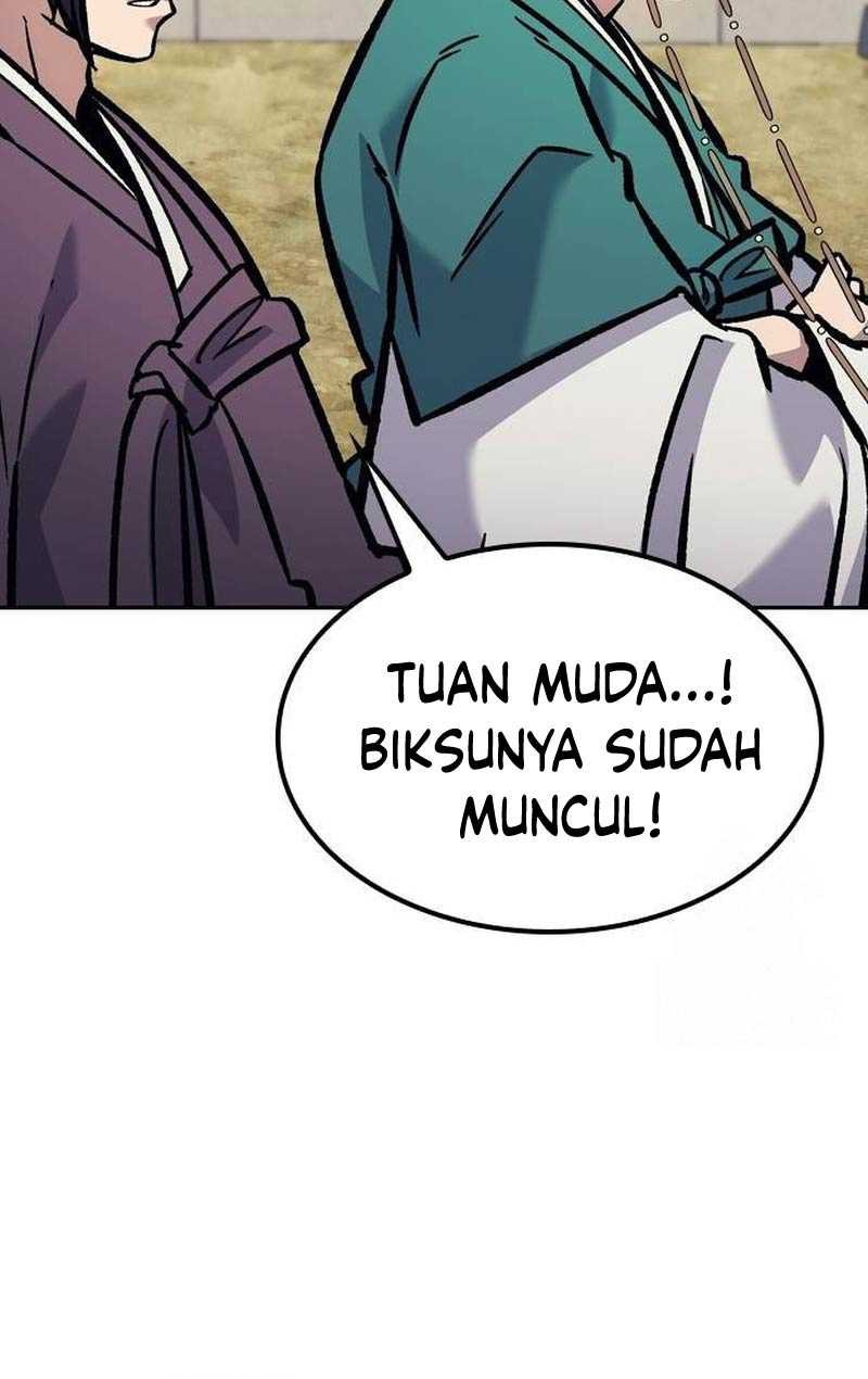 Halaman 71 dari 83
