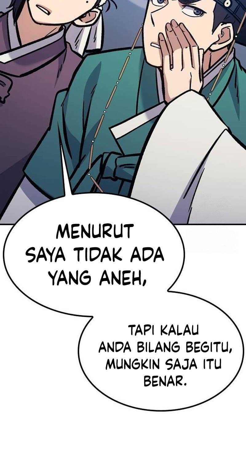 Halaman 76 dari 83
