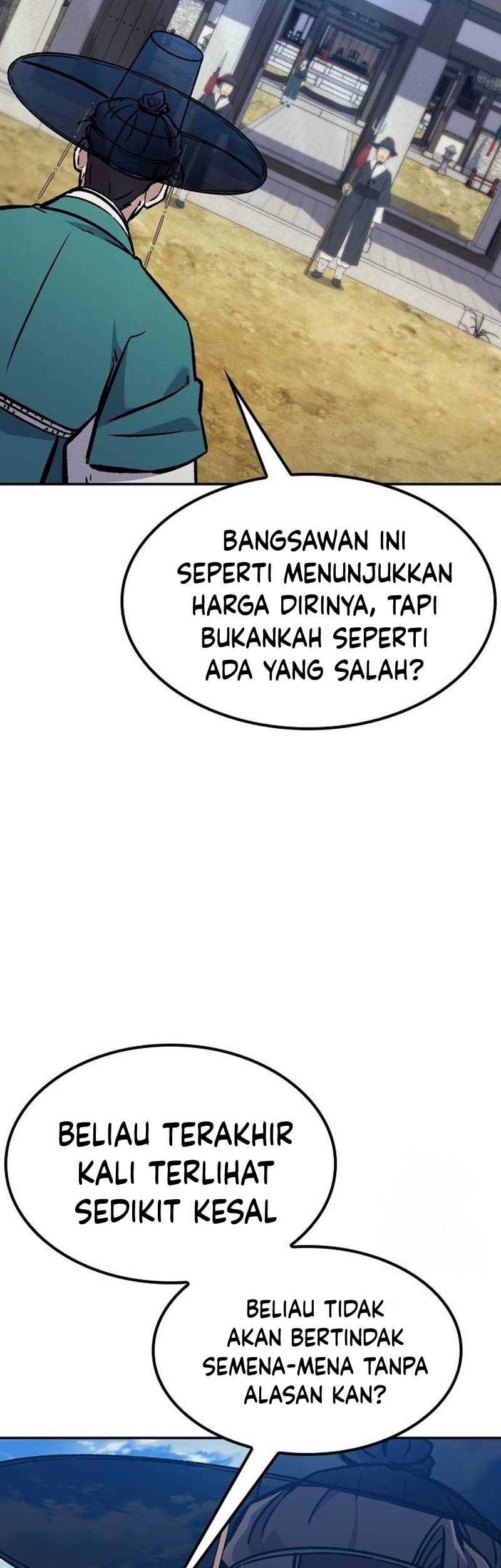 Halaman 9 dari 83
