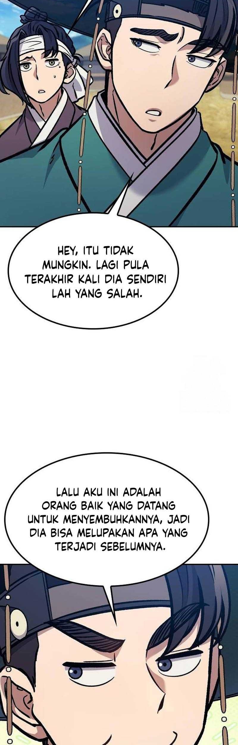 Halaman 10 dari 83