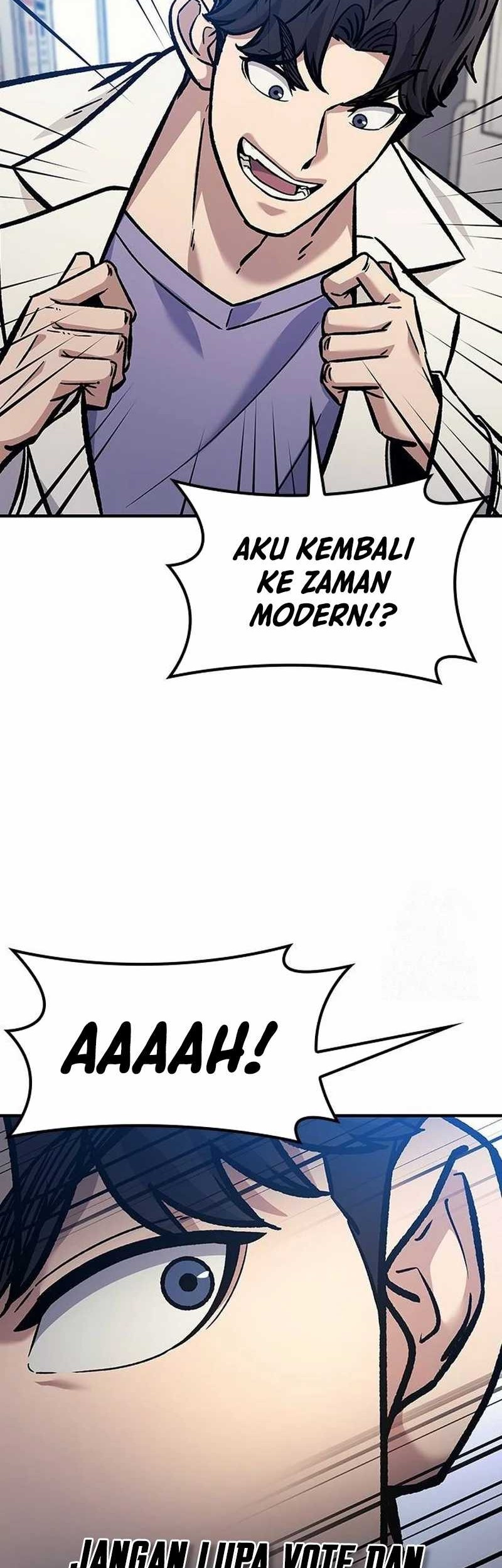 Halaman 11 dari 80
