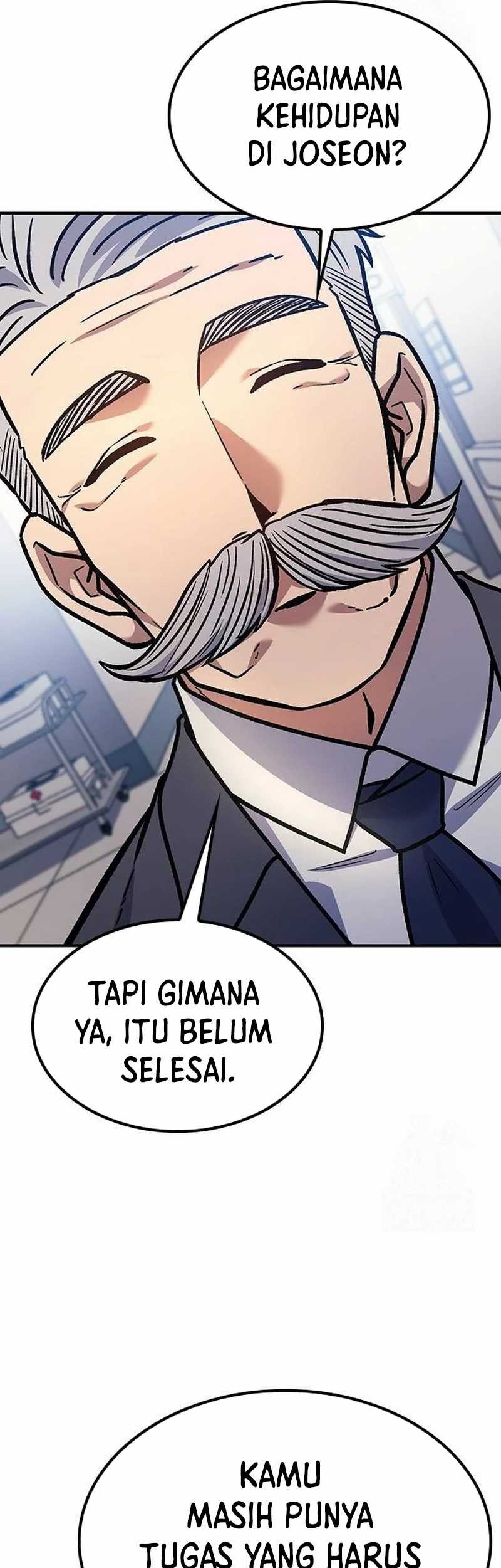 Halaman 18 dari 80