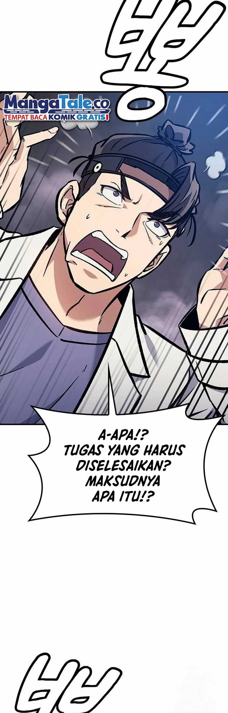 Halaman 20 dari 80
