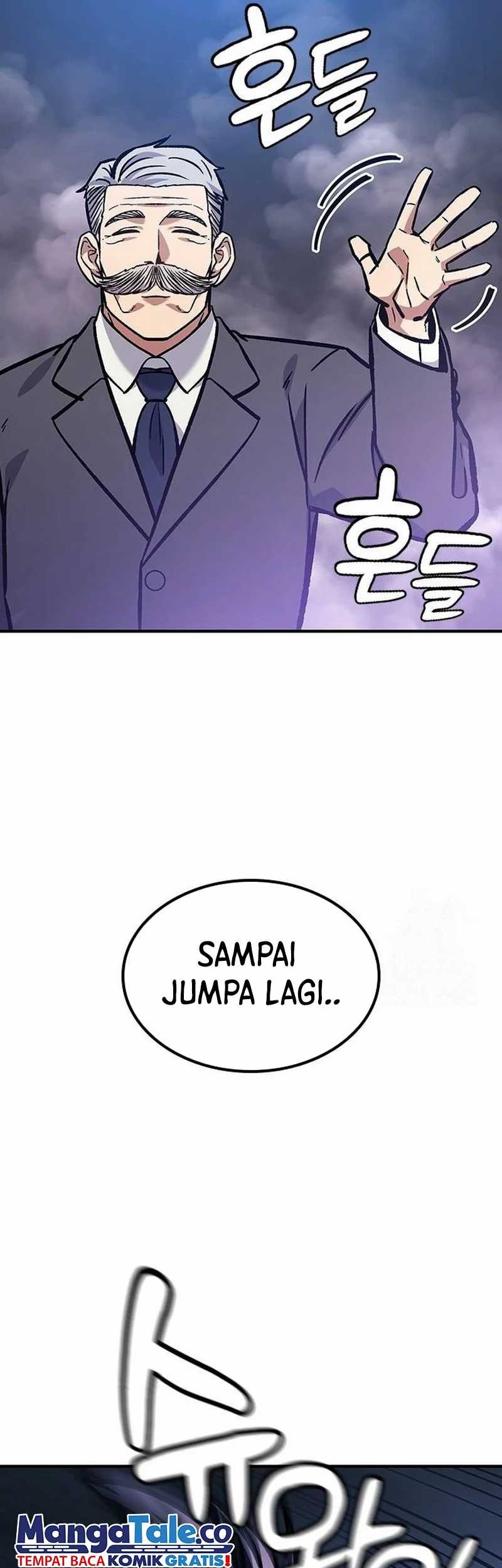 Halaman 22 dari 80