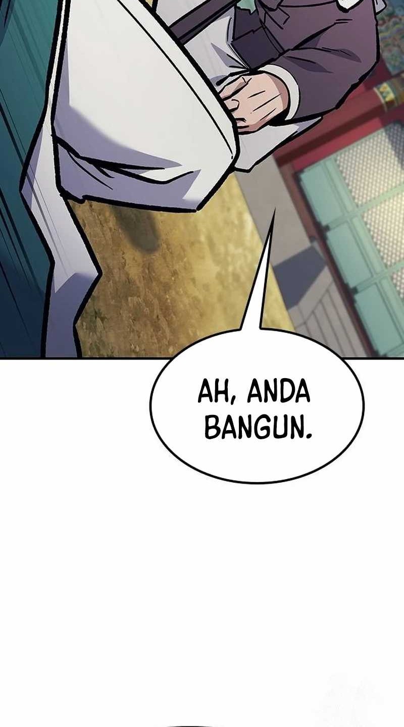 Halaman 25 dari 80