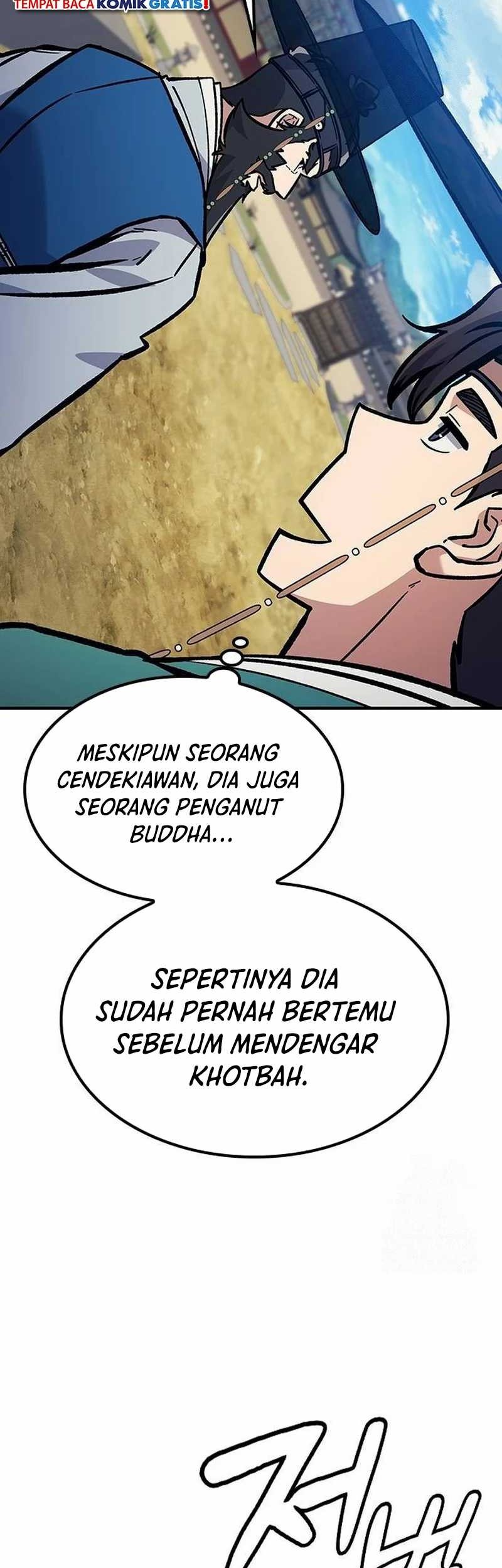 Halaman 32 dari 80