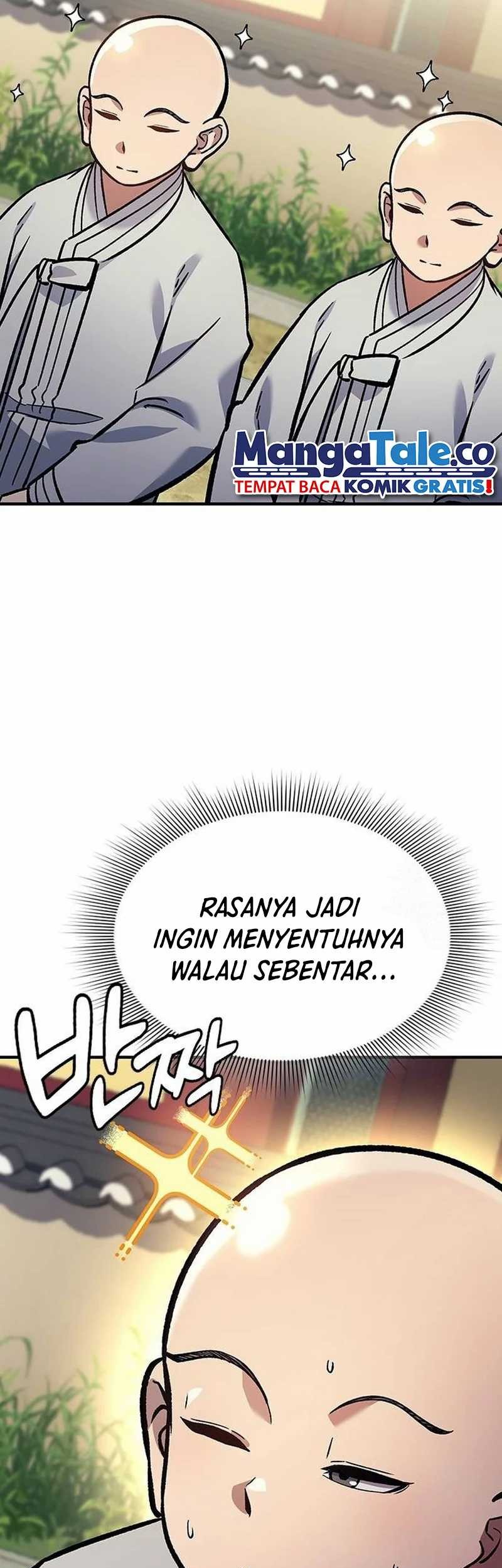 Halaman 38 dari 80