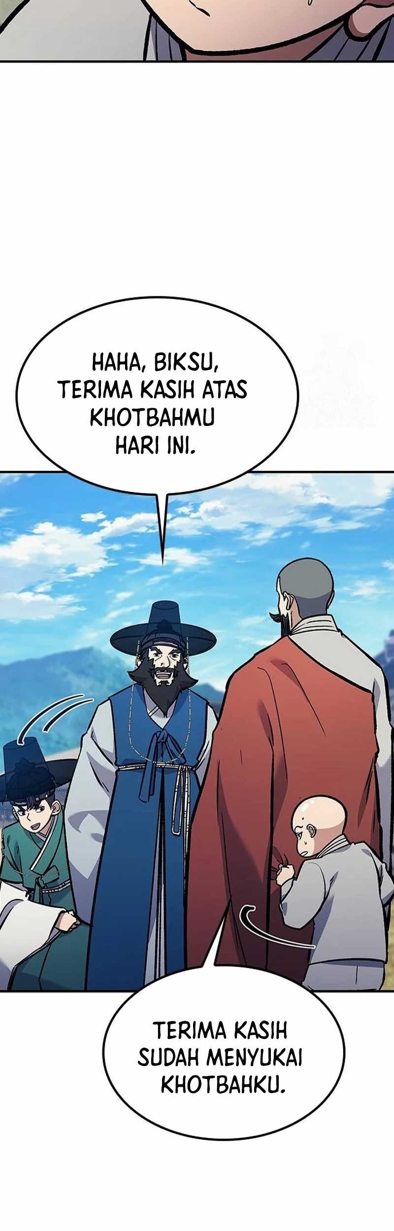 Halaman 39 dari 80