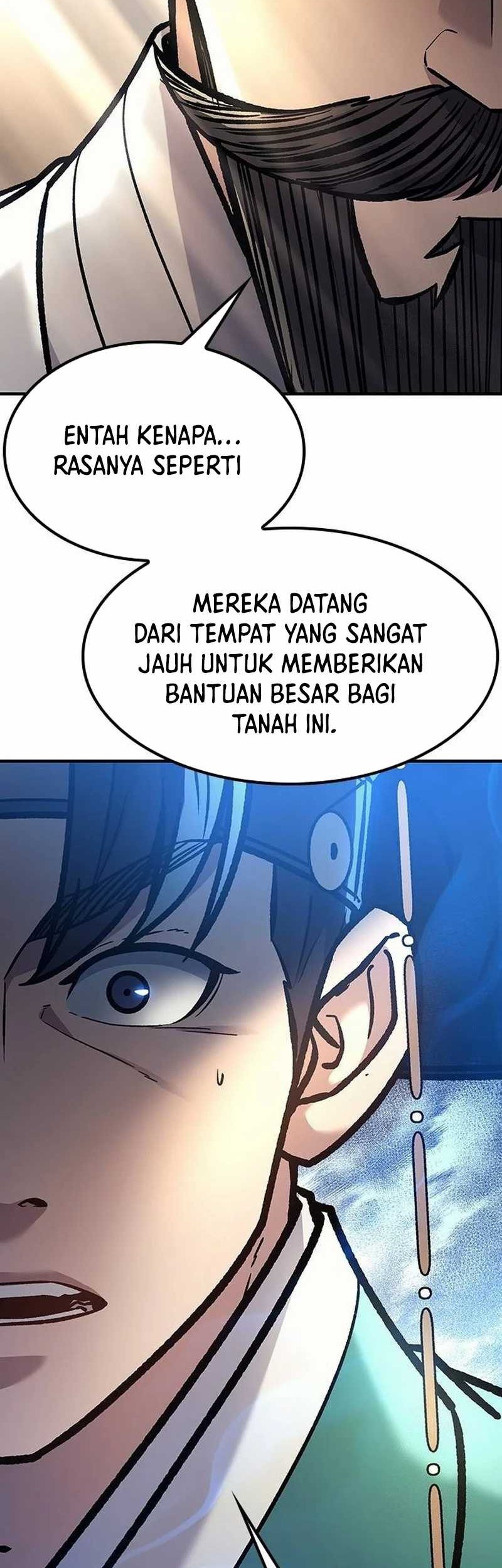 Halaman 43 dari 80