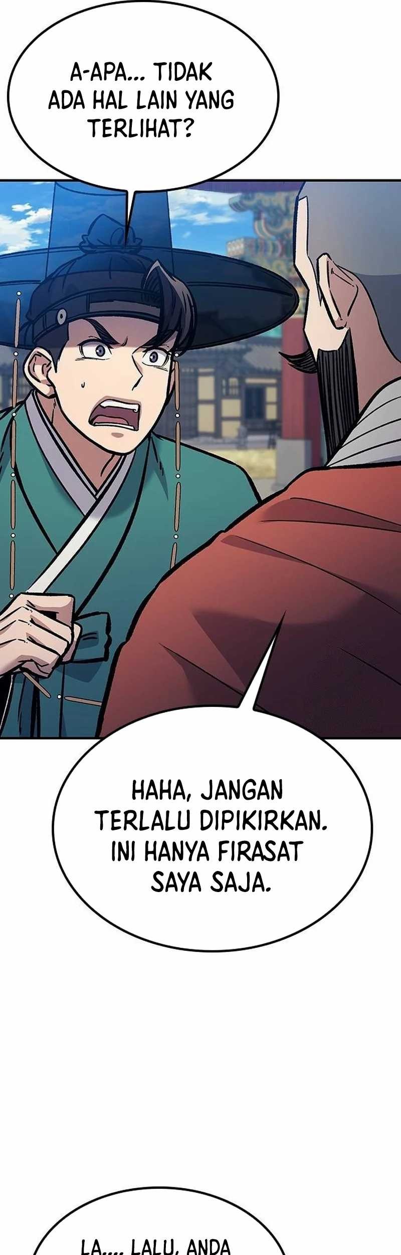 Halaman 46 dari 80