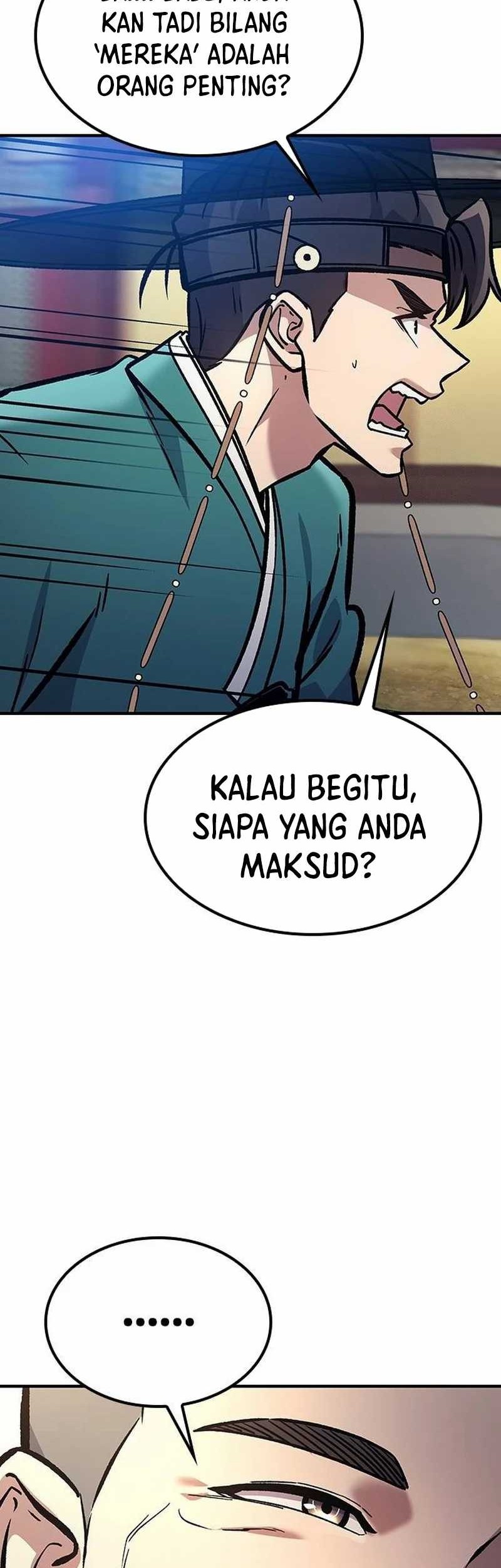 Halaman 47 dari 80