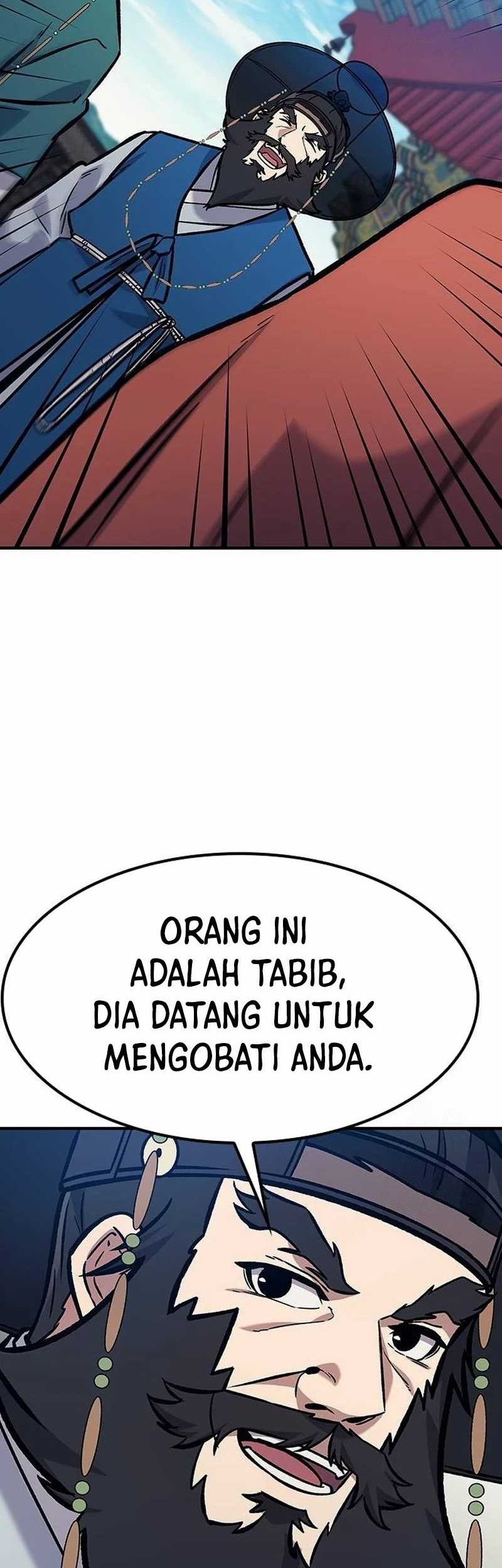 Halaman 51 dari 80