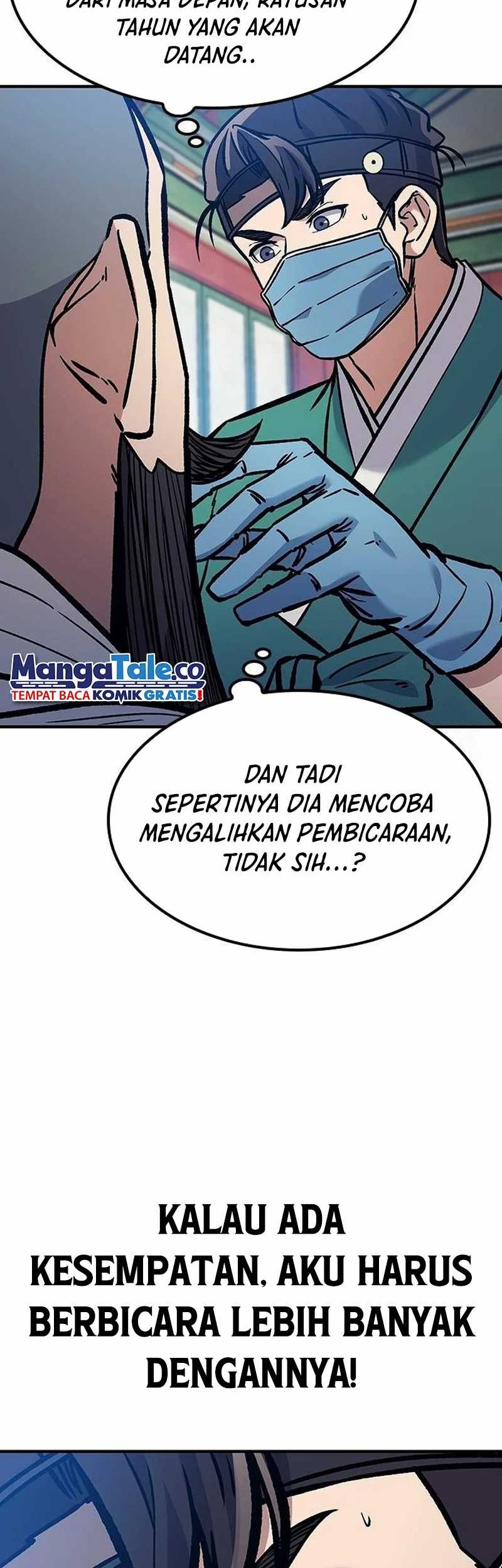 Halaman 55 dari 80