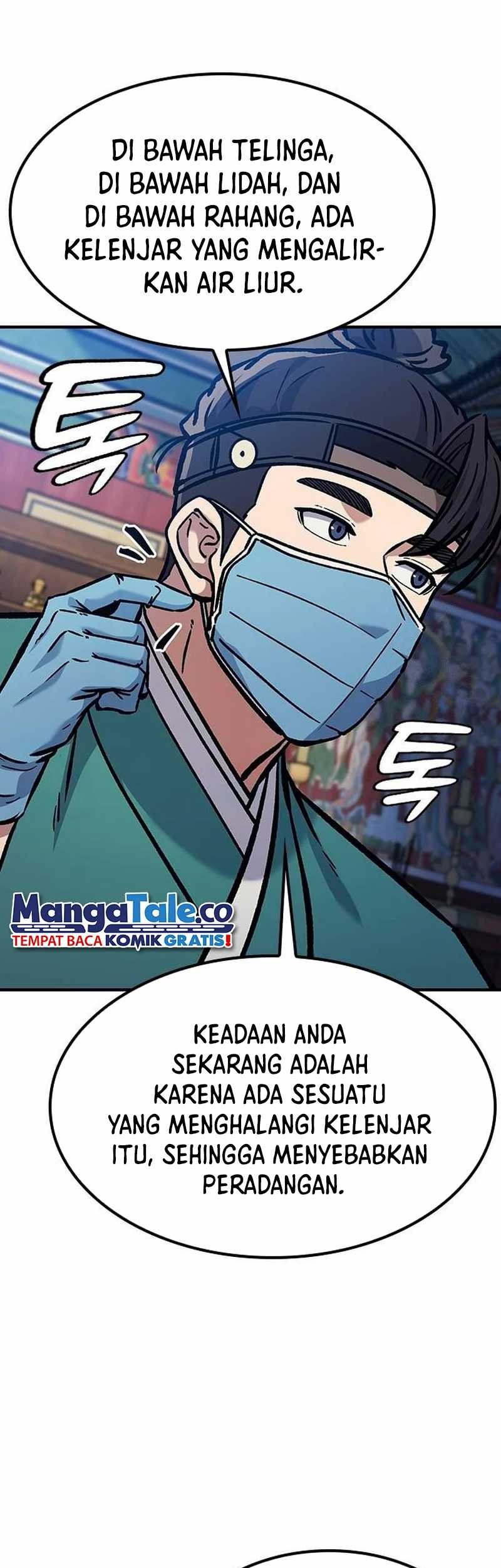 Halaman 58 dari 80