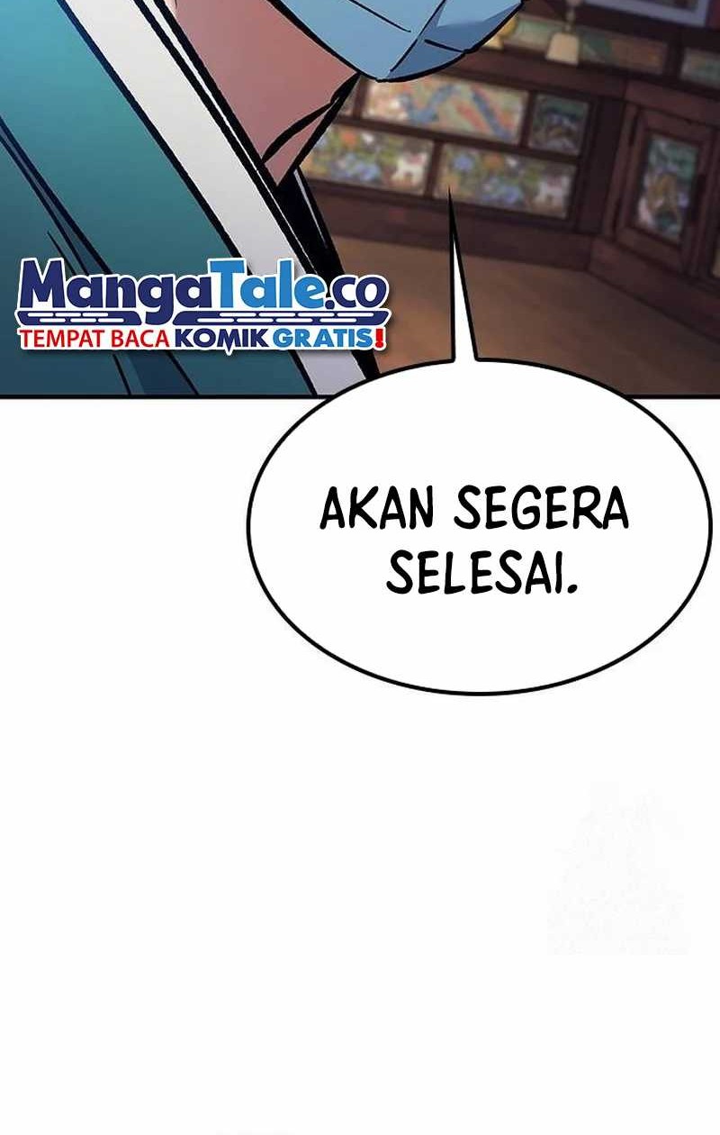 Halaman 61 dari 80