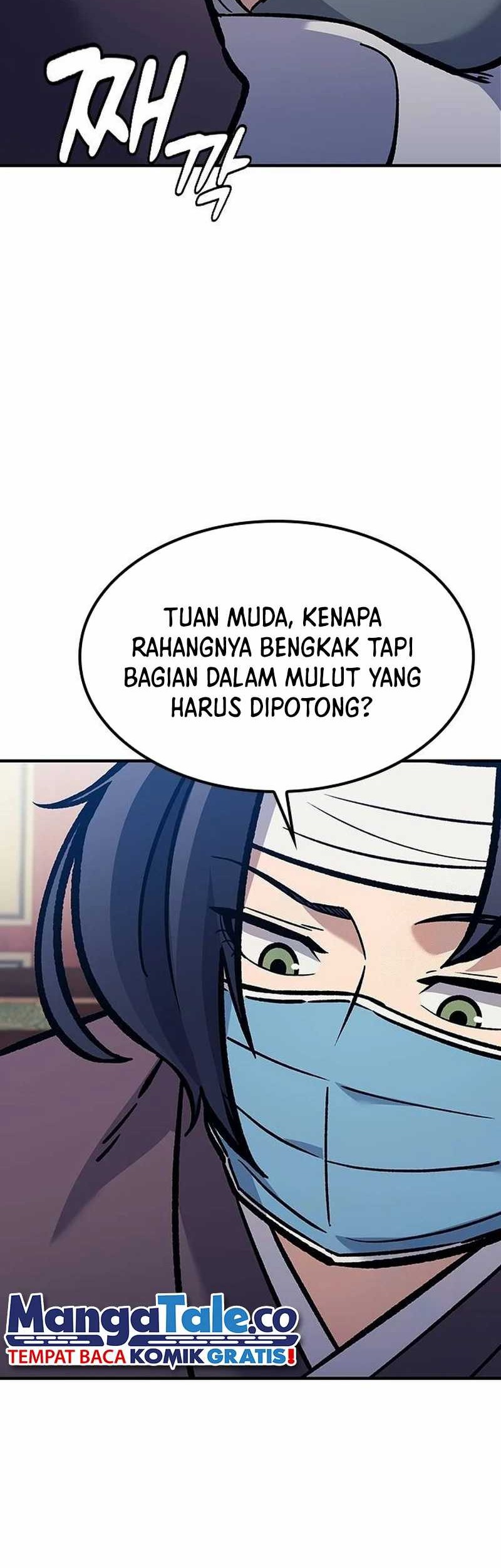 Halaman 65 dari 80