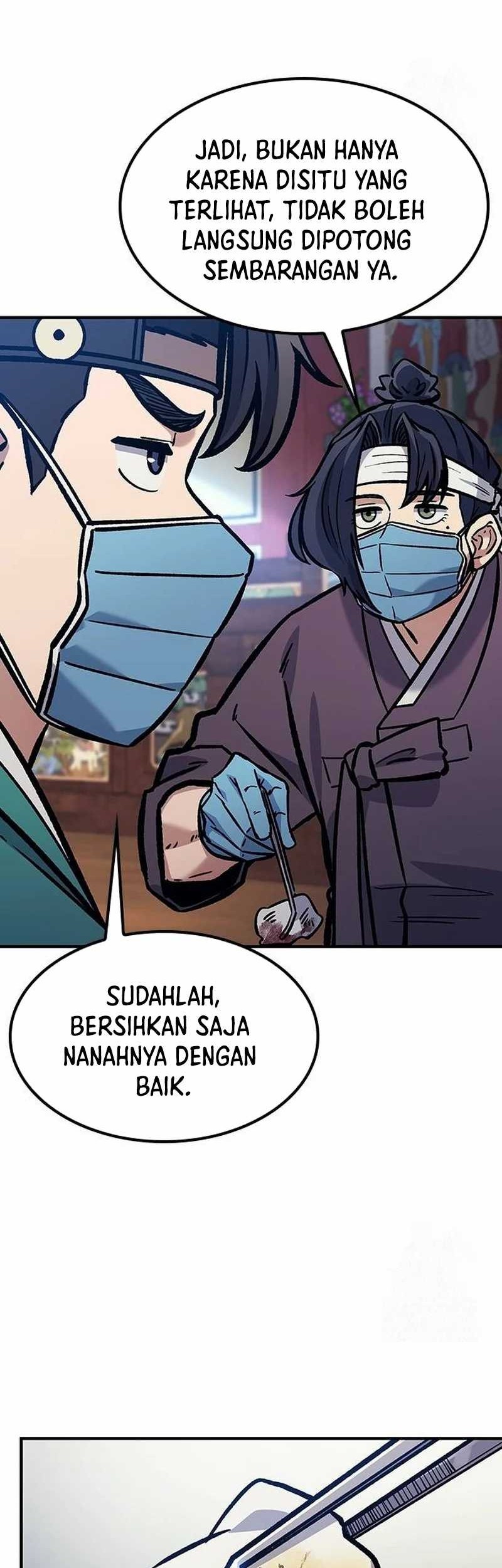 Halaman 67 dari 80