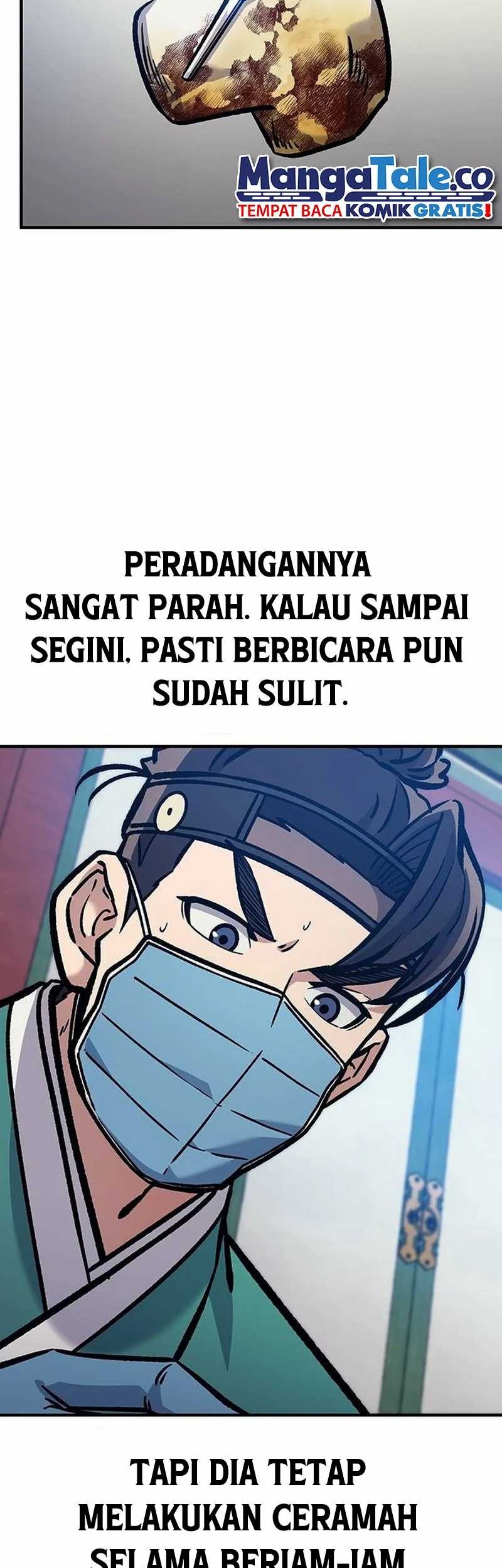 Halaman 68 dari 80