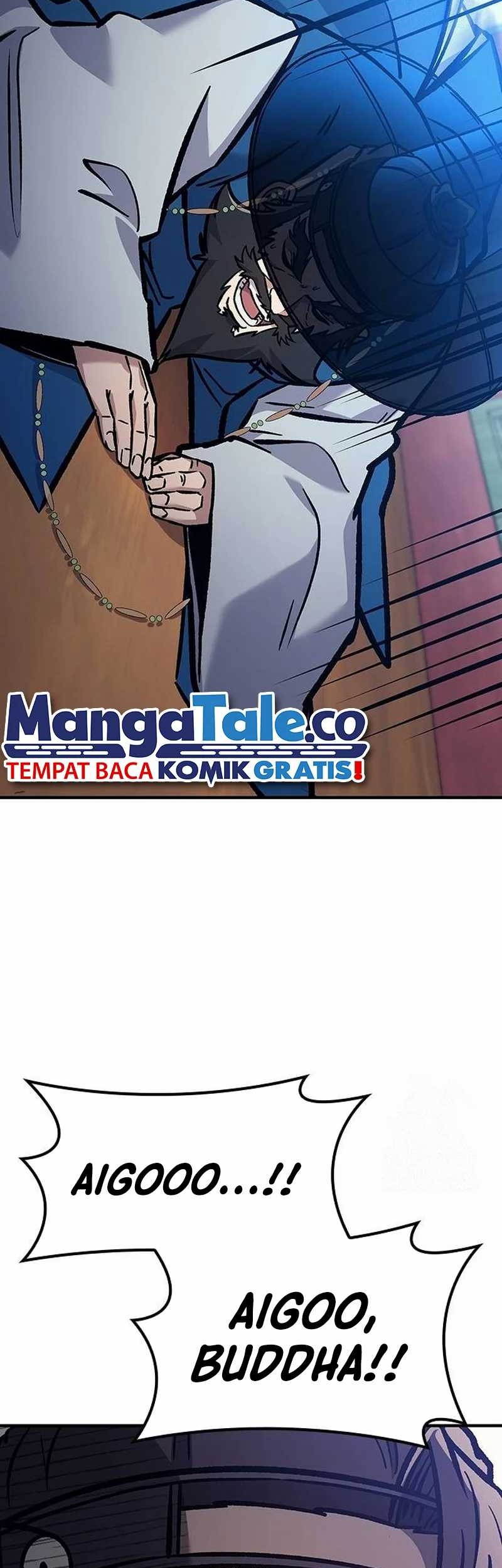 Halaman 76 dari 80