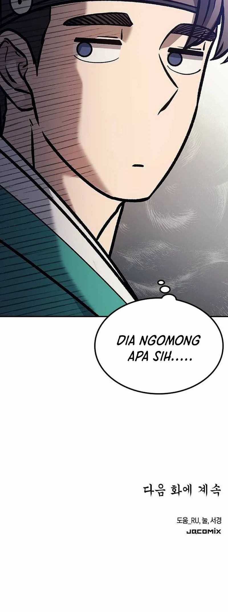 Halaman 77 dari 80