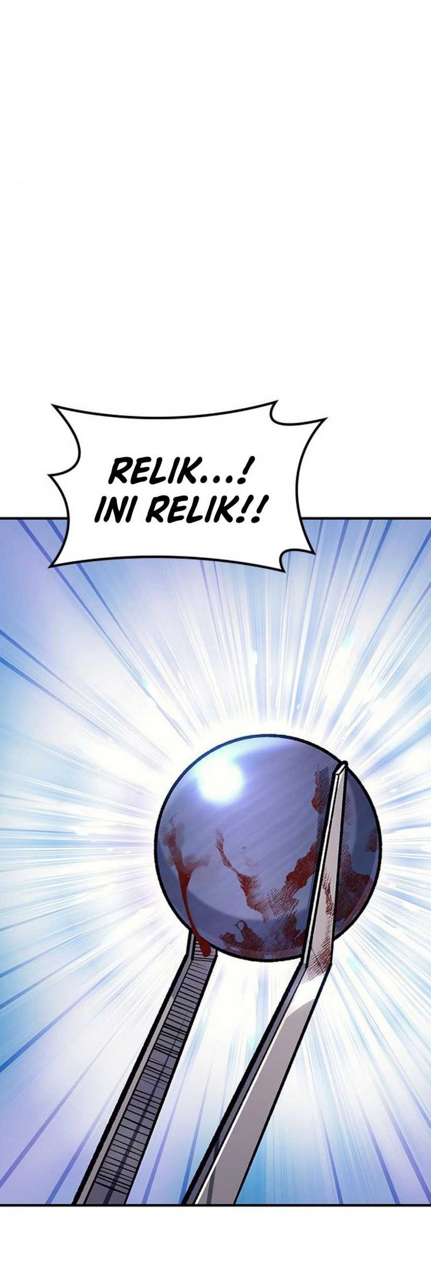 Halaman 2 dari 91