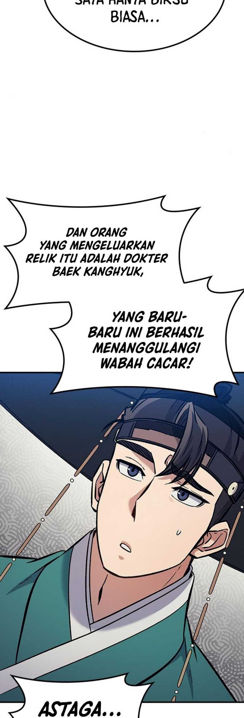 Halaman 12 dari 91