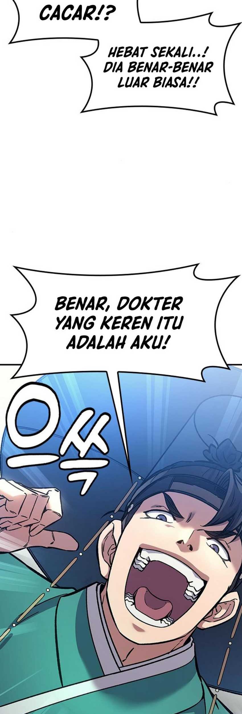 Halaman 13 dari 91