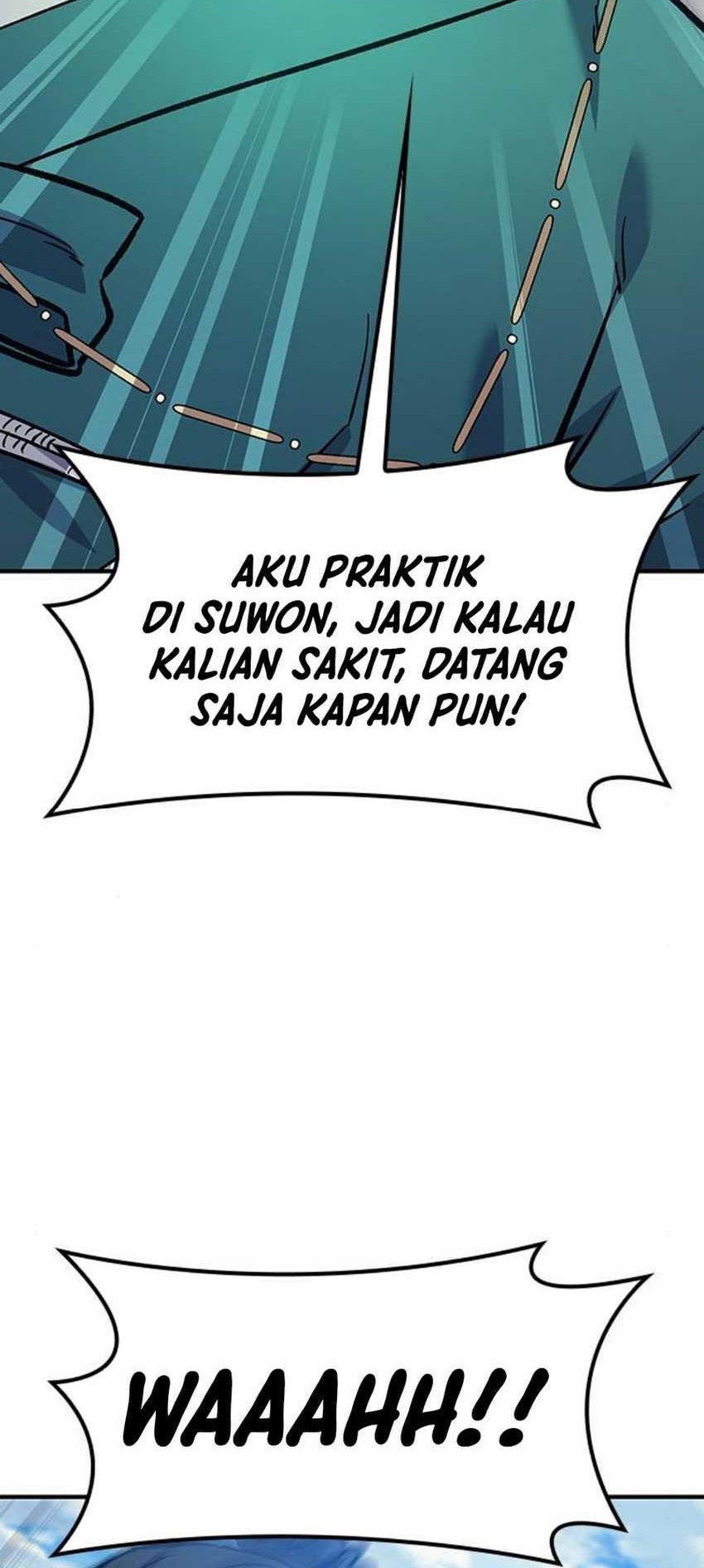 Halaman 14 dari 91