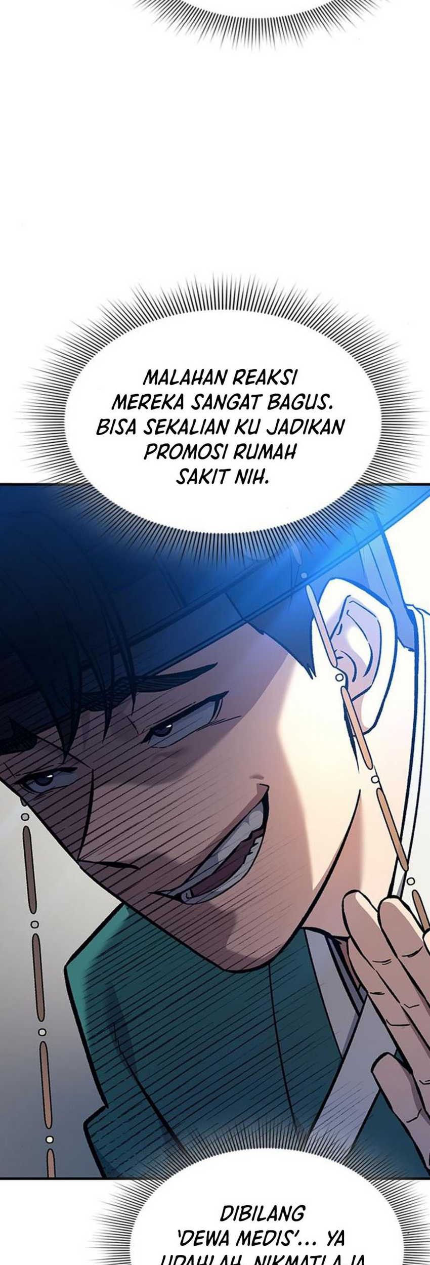 Halaman 17 dari 91