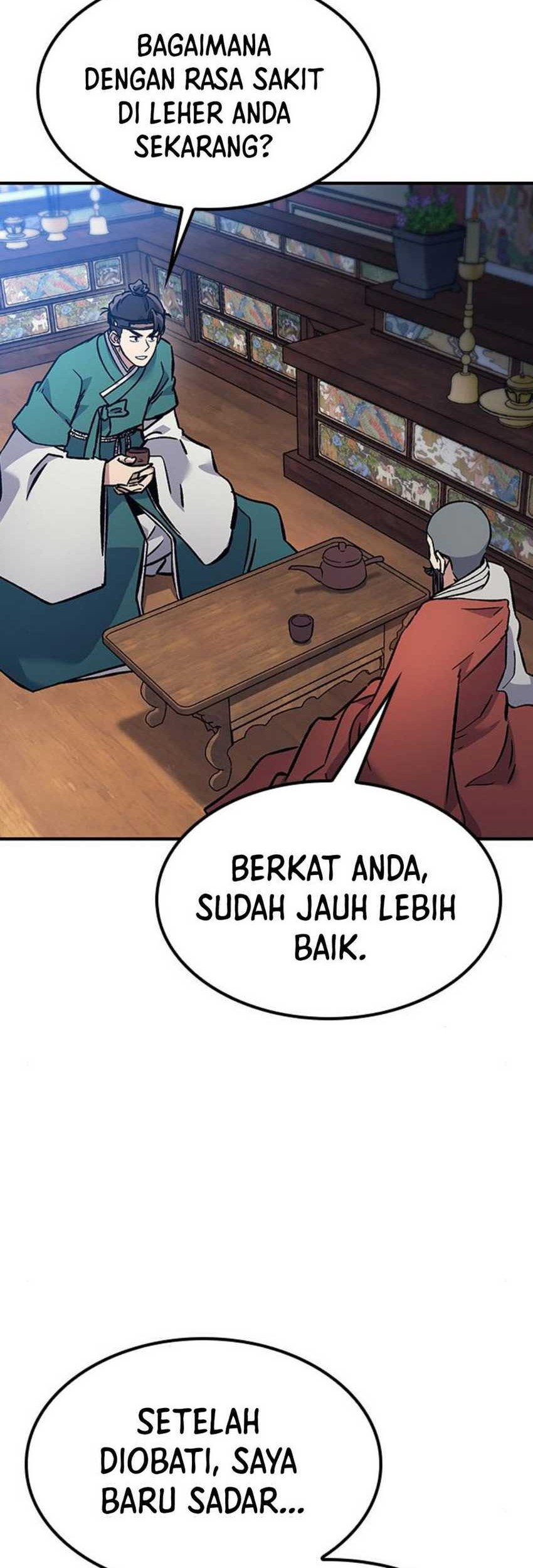 Halaman 21 dari 91