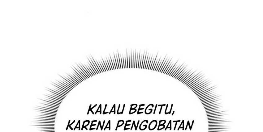 Halaman 24 dari 91
