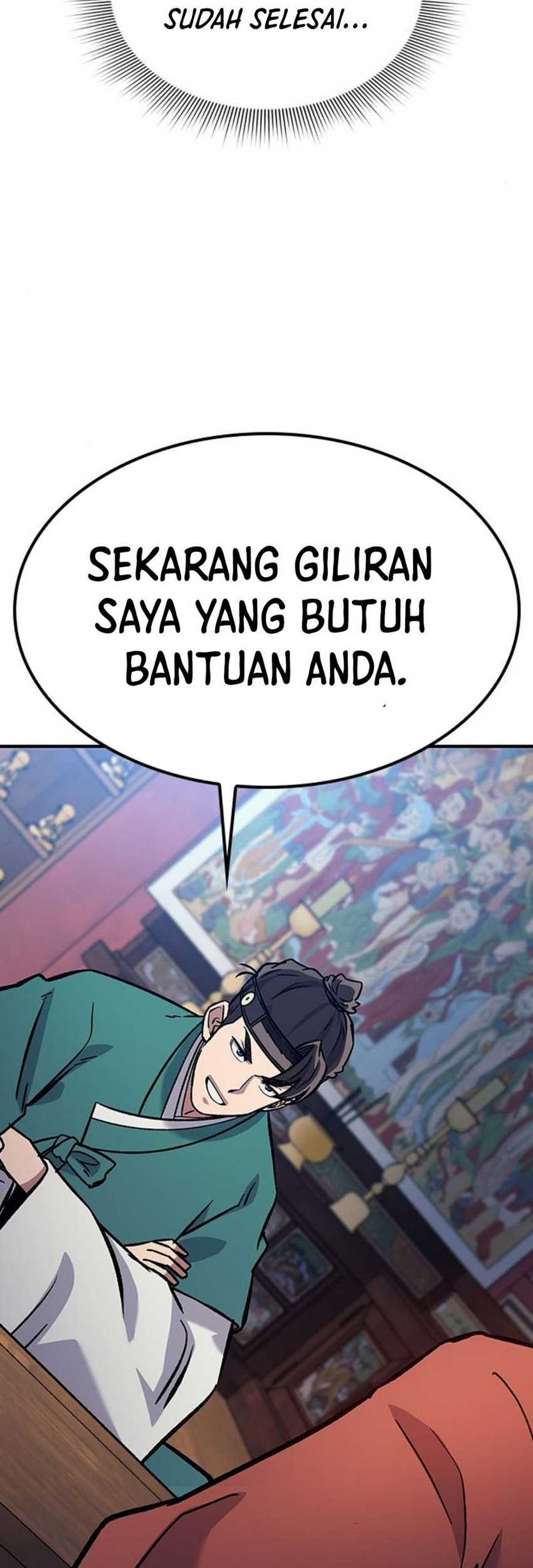 Halaman 25 dari 91