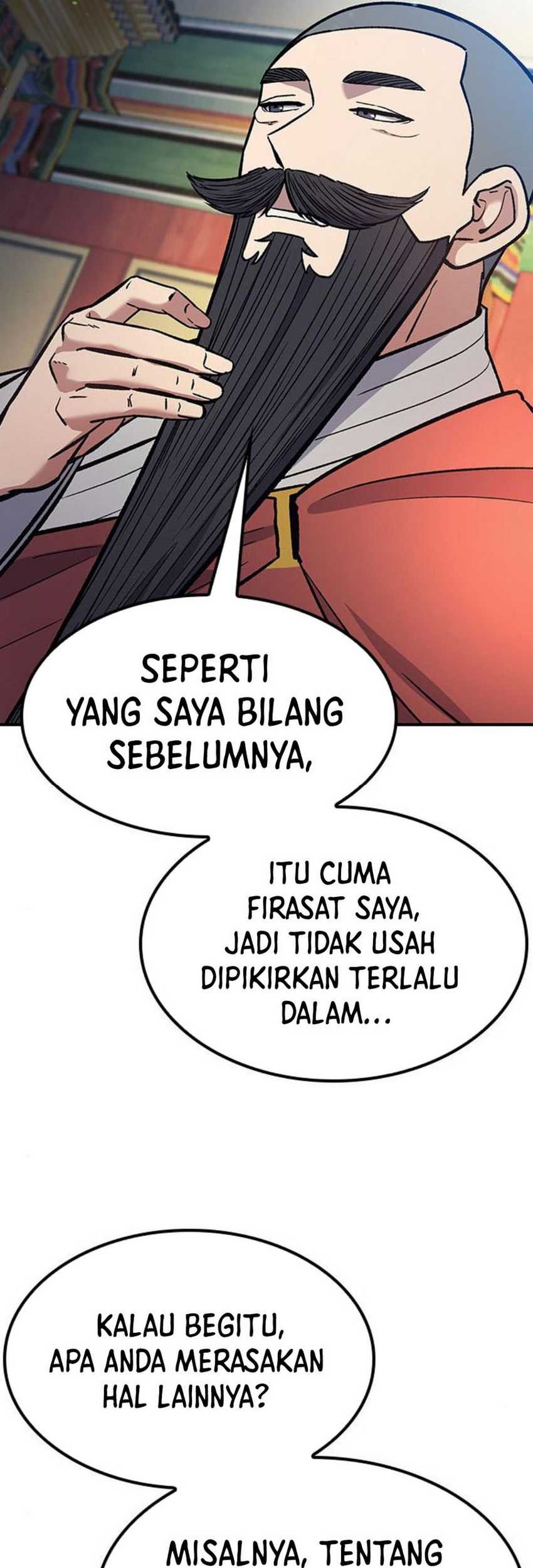 Halaman 34 dari 91