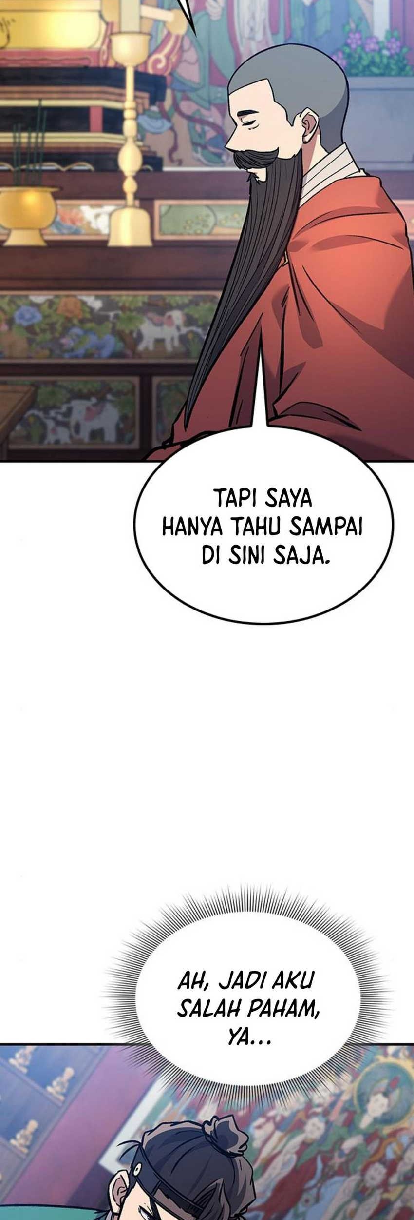 Halaman 36 dari 91
