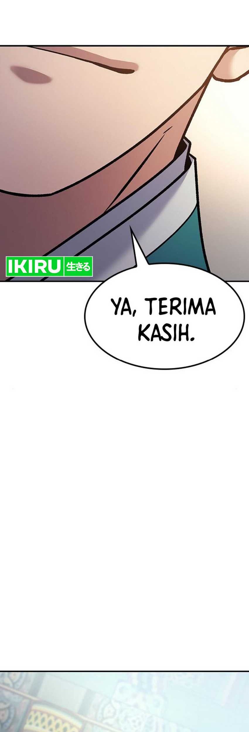 Halaman 47 dari 91