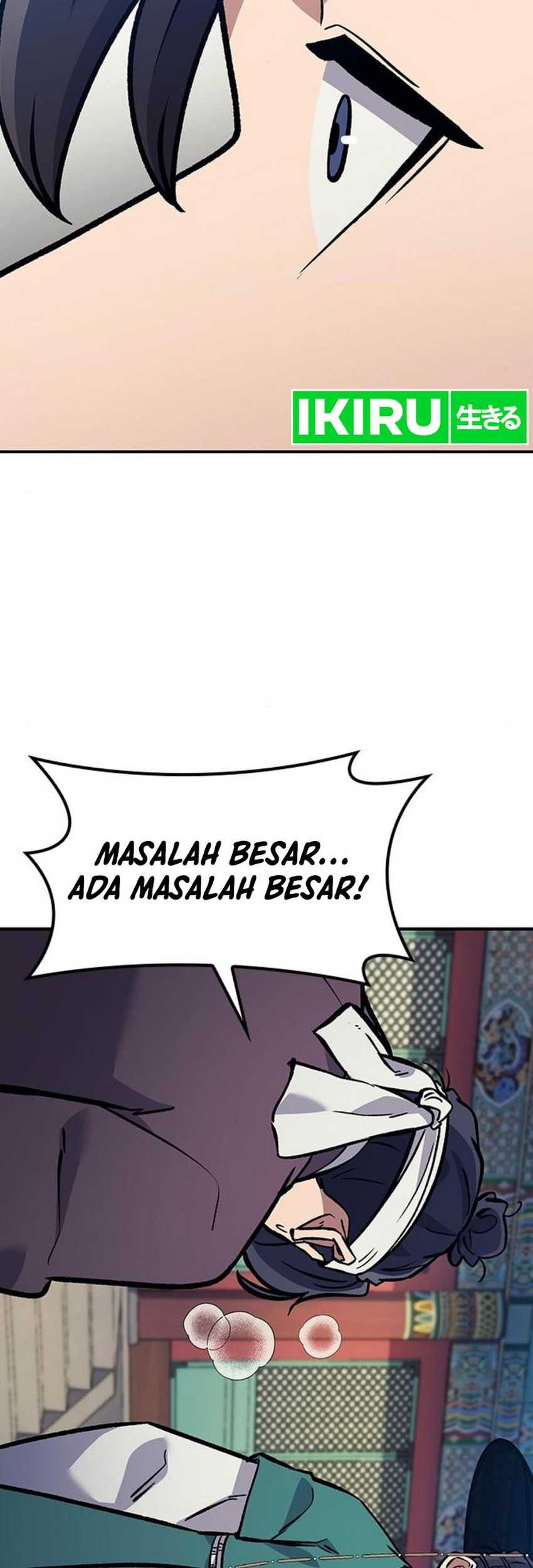 Halaman 51 dari 91