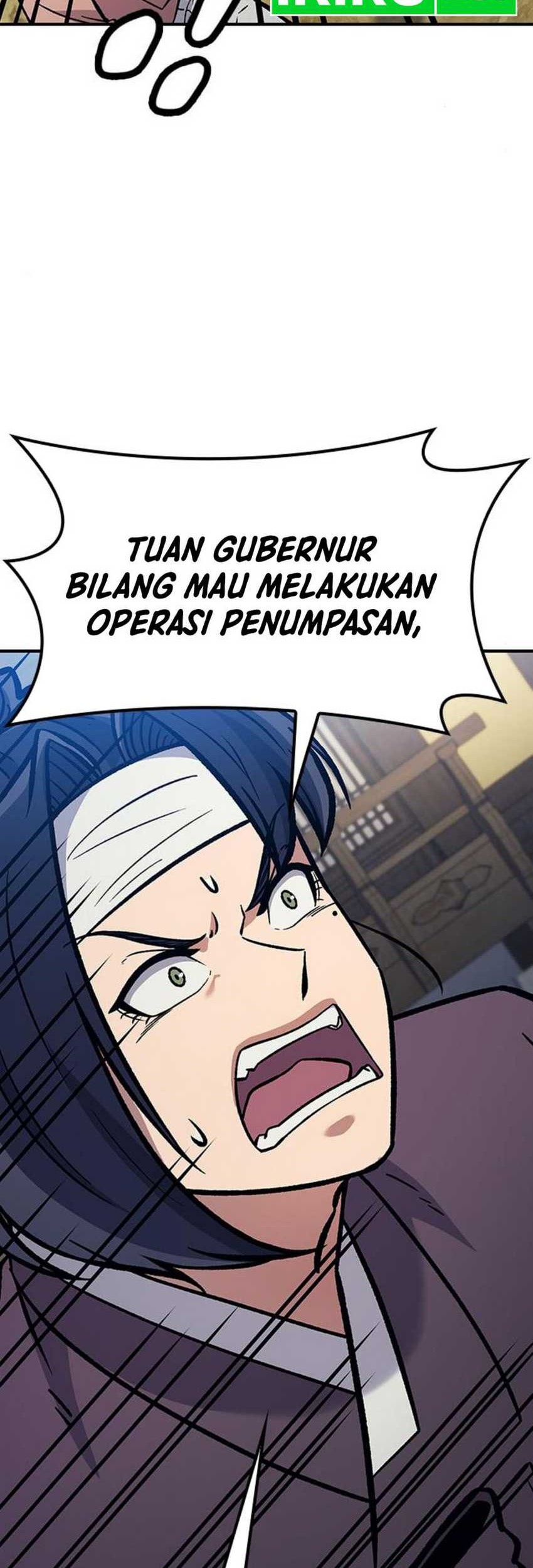 Halaman 55 dari 91