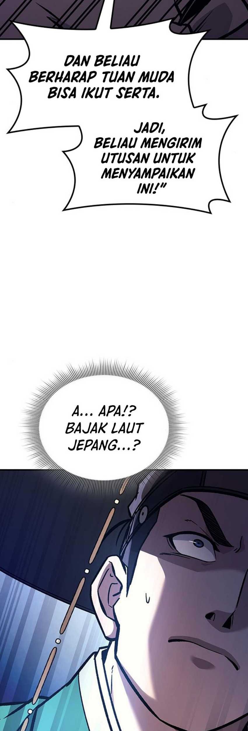 Halaman 56 dari 91